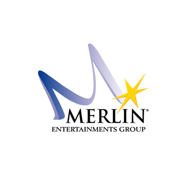 Merlin Entertainments