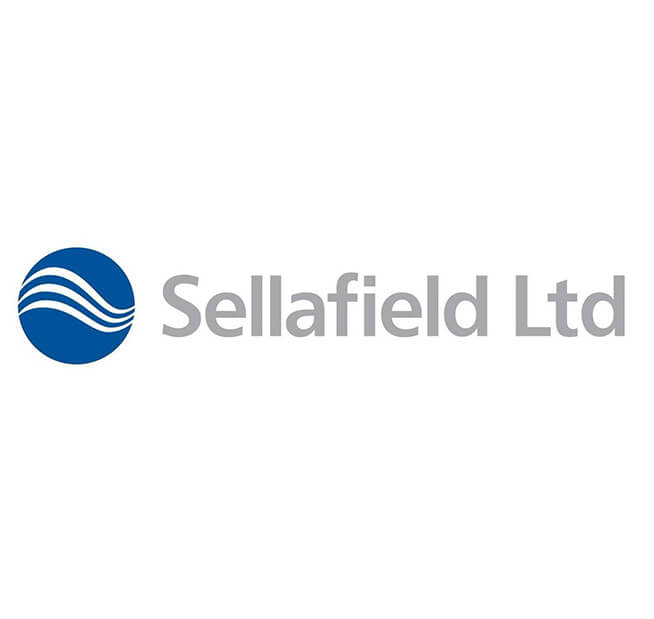 Sellafield